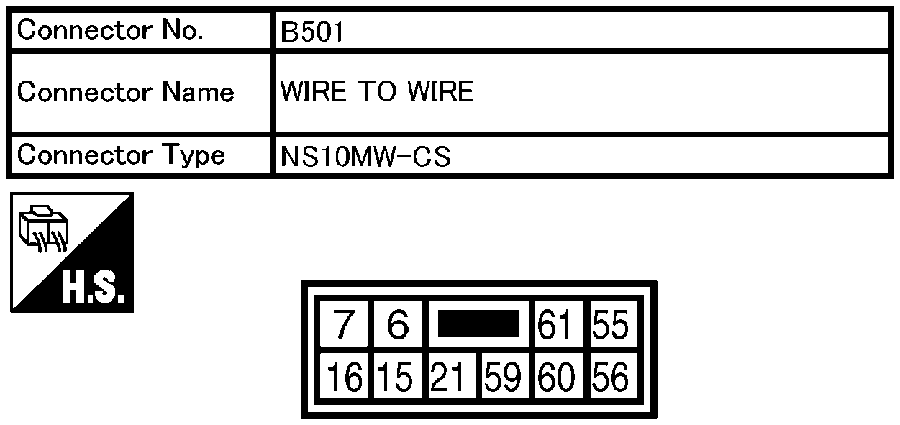 G10706747