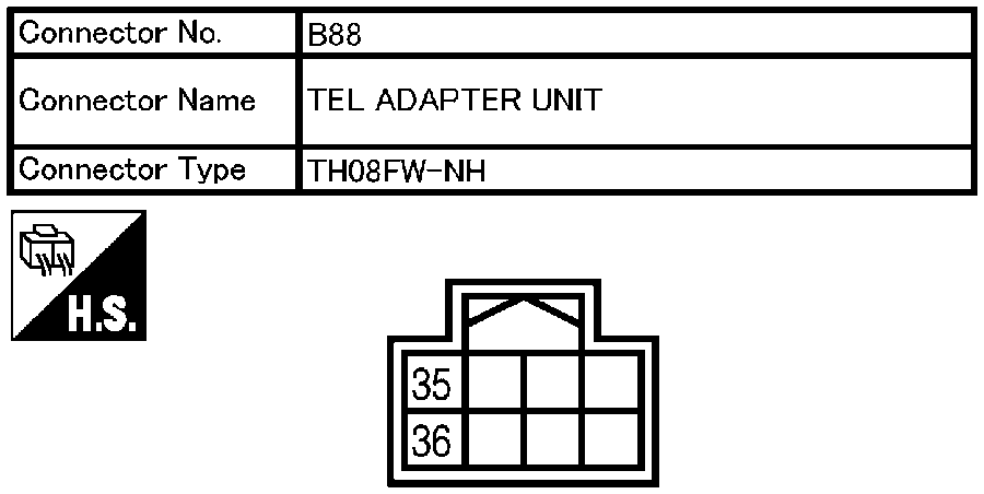 G10706841