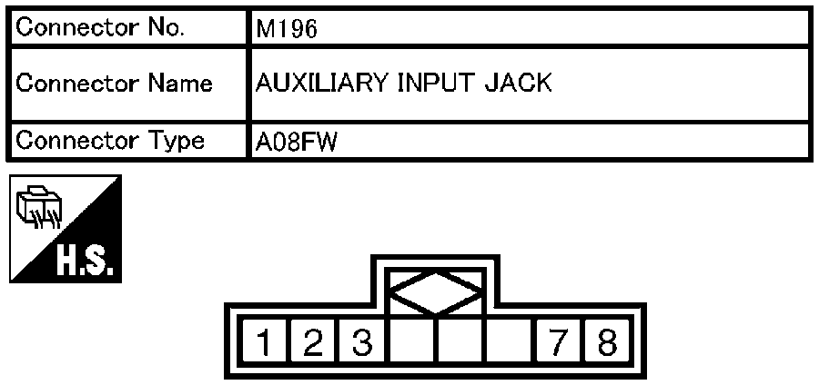 G10706894