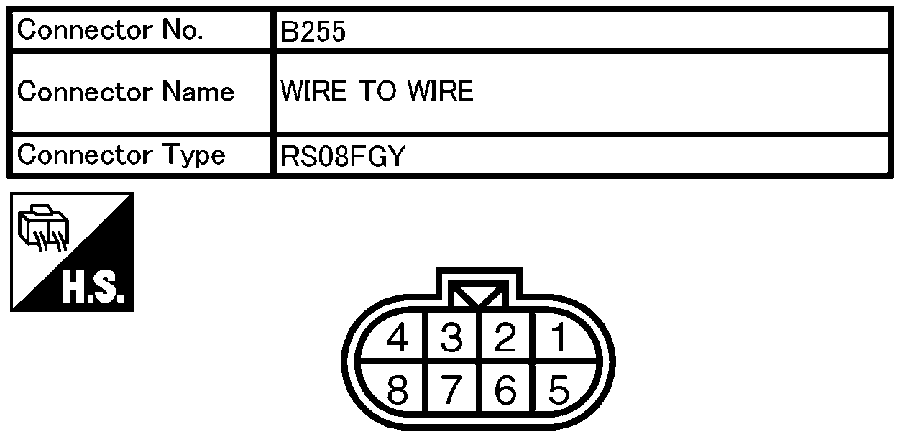 G10706936