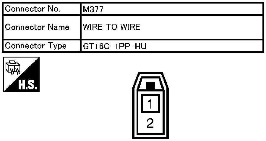 G10707004