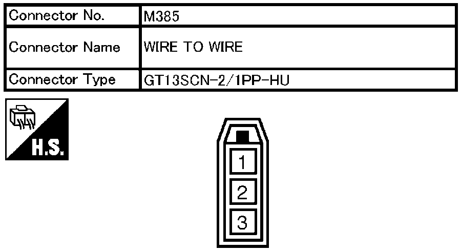 G10707006