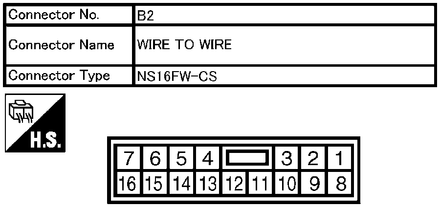 G10707021