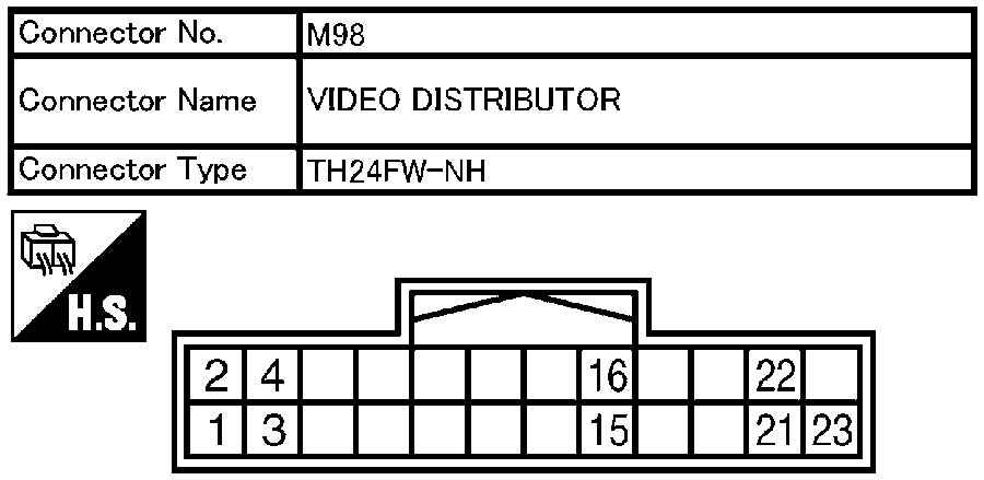 G10707093