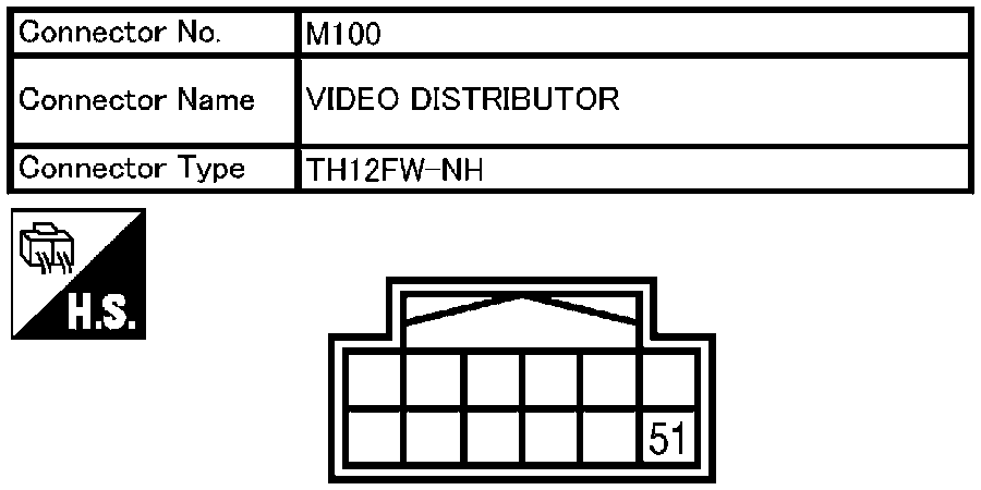G10707095