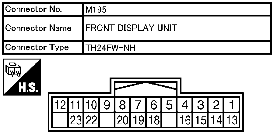 G10707107