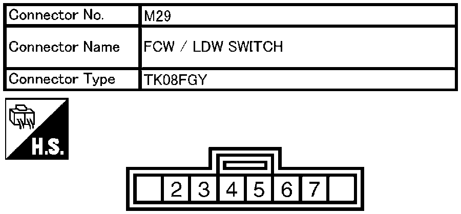 G10707200