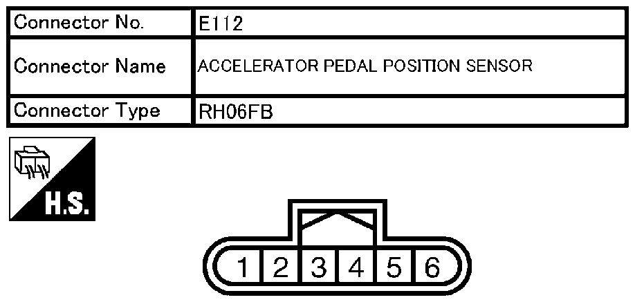 G10707372