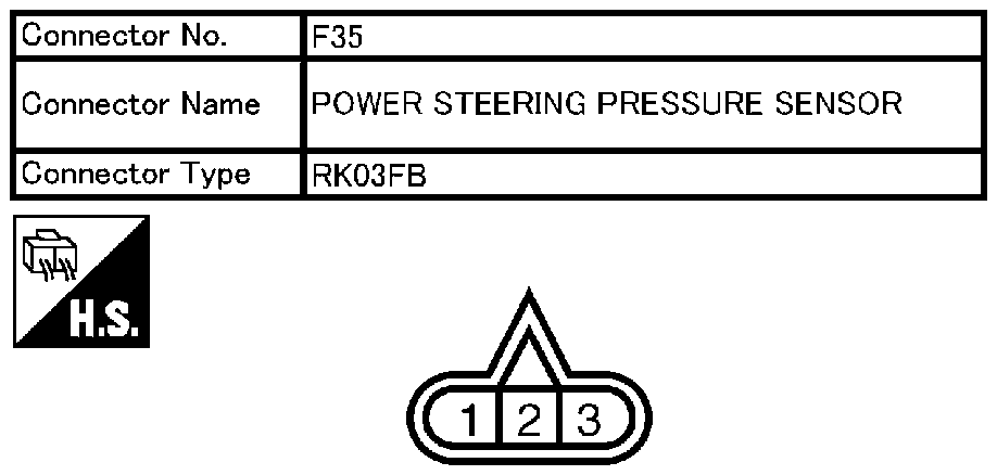 G10707384