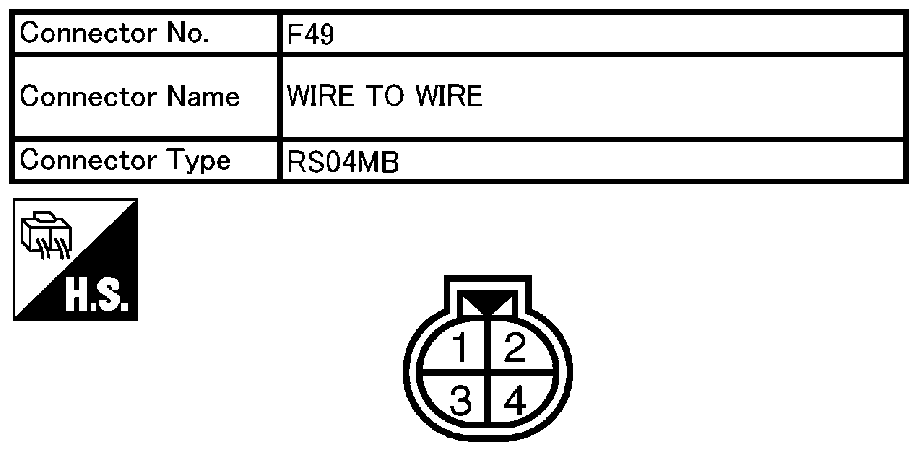 G10707388