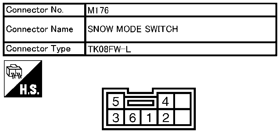 G10707449