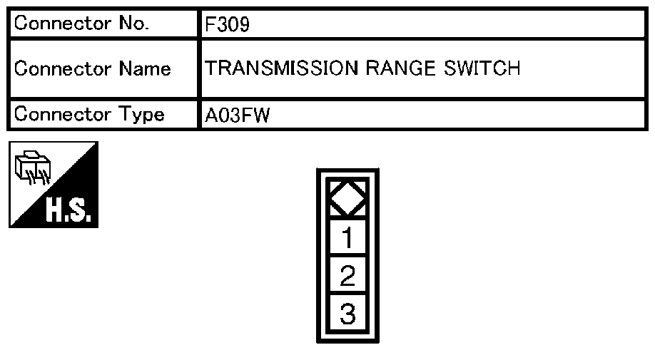 G10707477