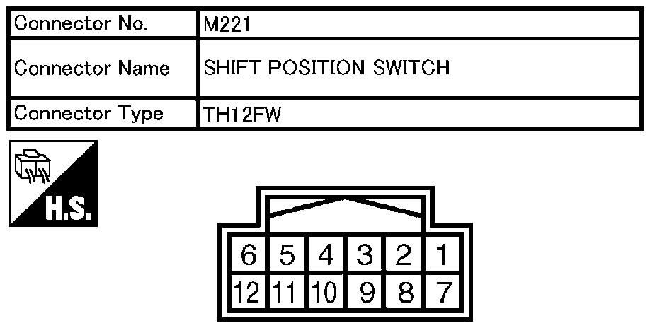 G10707493