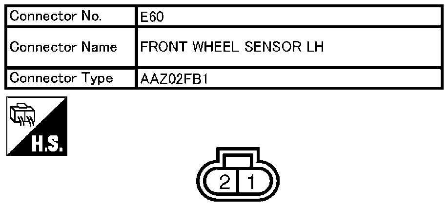 G10707567