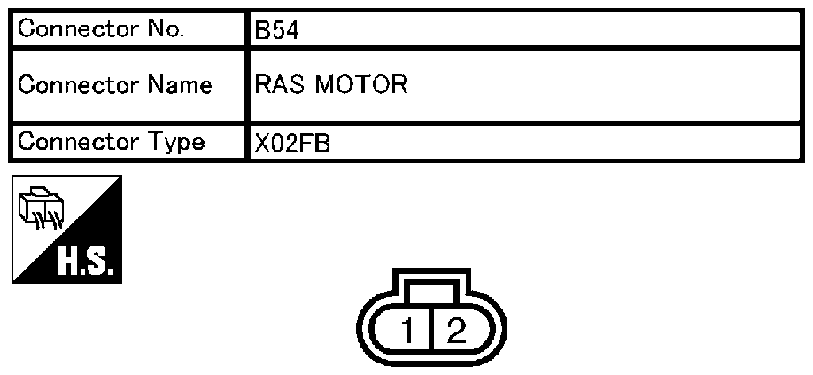 G10707601