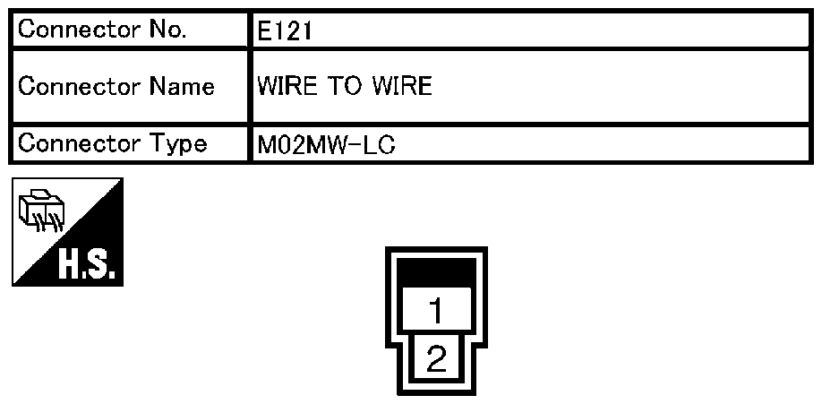 G10707610