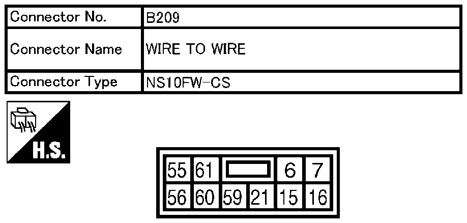 G10707630