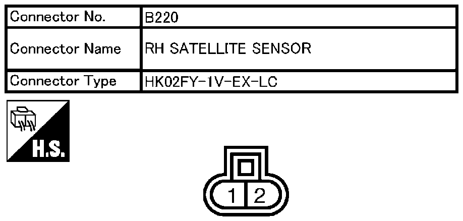 G10707688