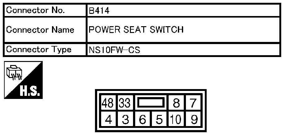 G10707750