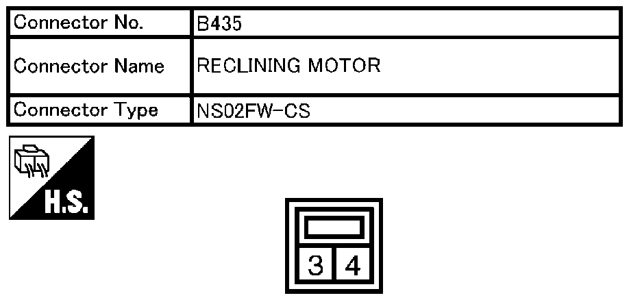 G10707765