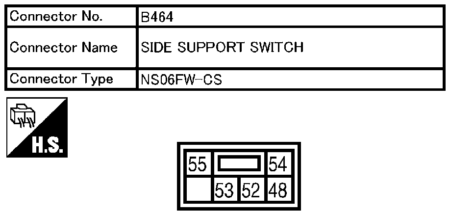 G10707775