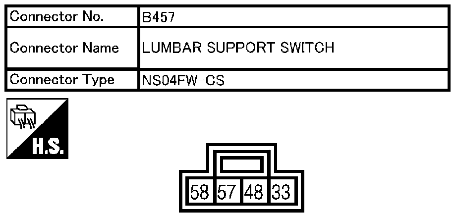 G10707785