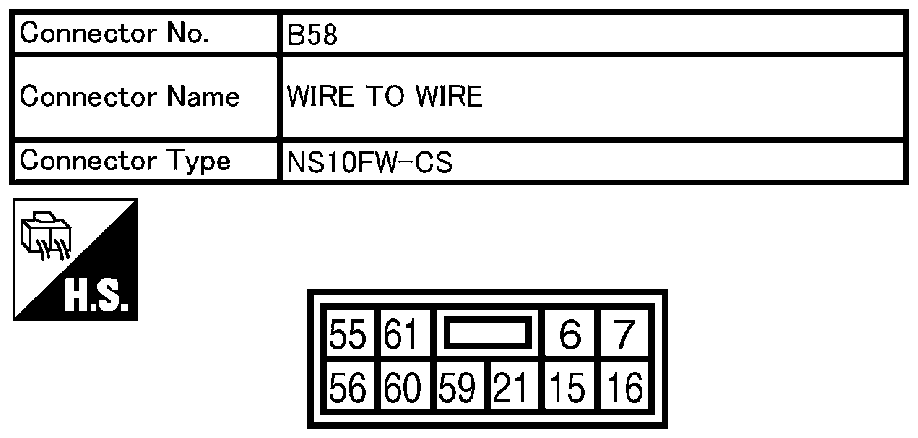 G10707796