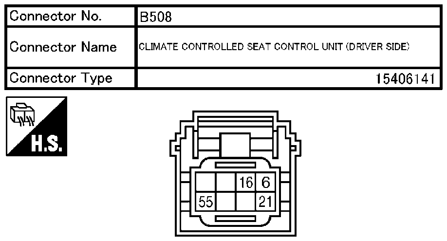 G10707804