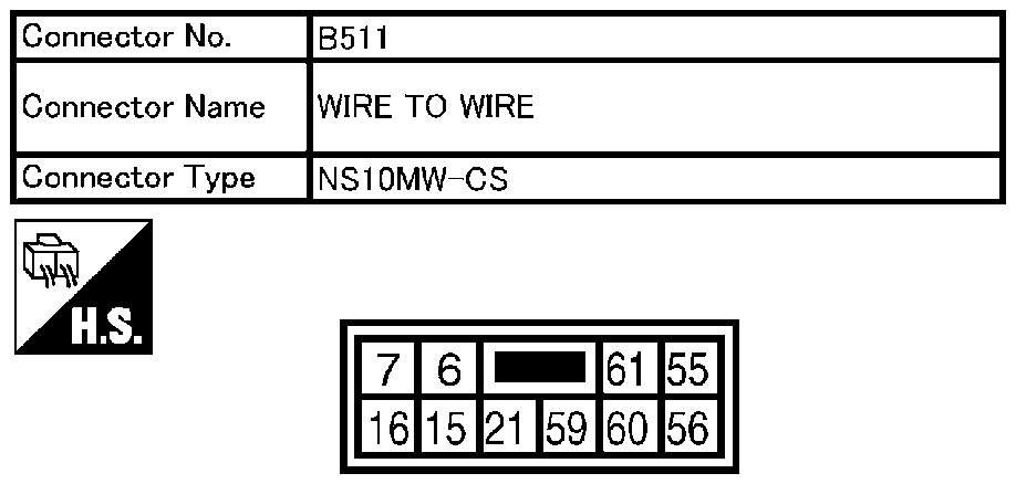 G10707806