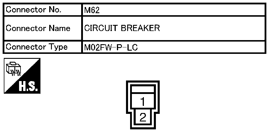 G10707854