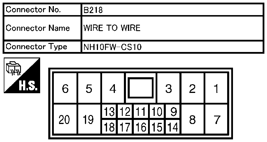 G10707935