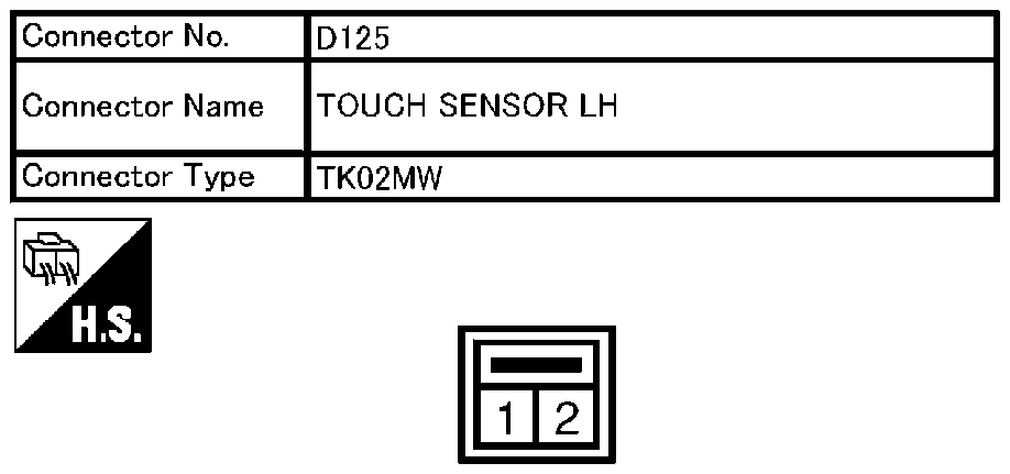 G10708063