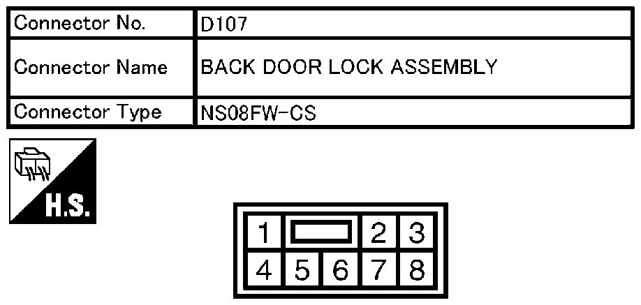 G10708143