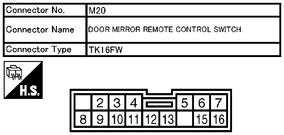 G10708344