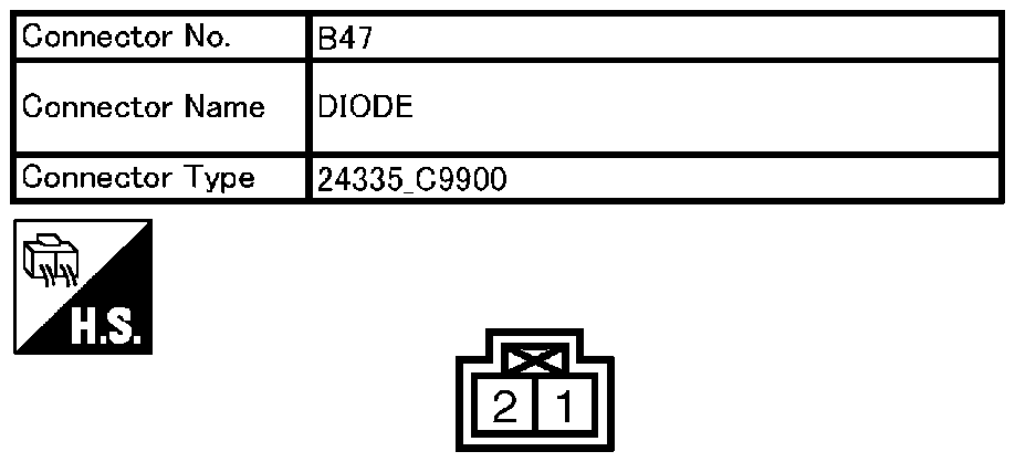 G10708550