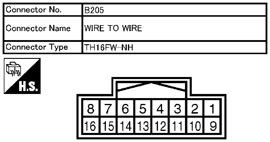 G10708555