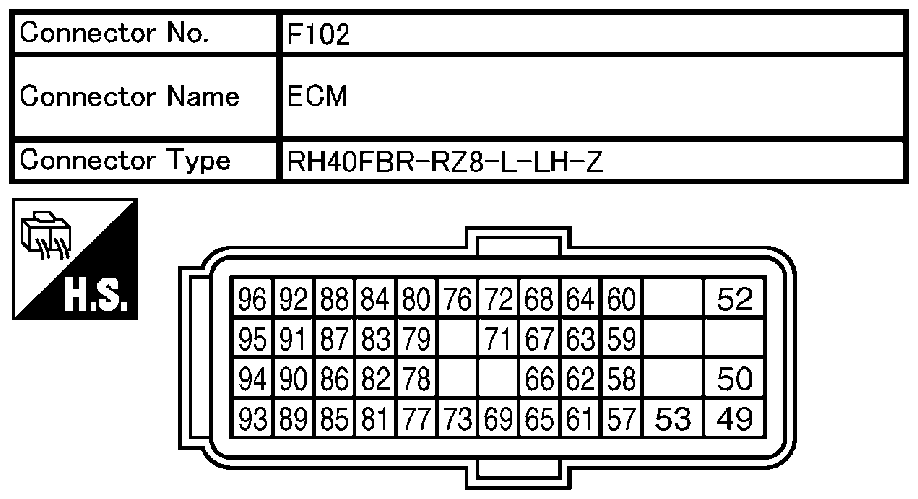 G10708968
