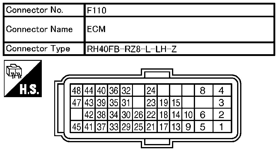 G10708971