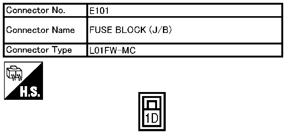 G10709133