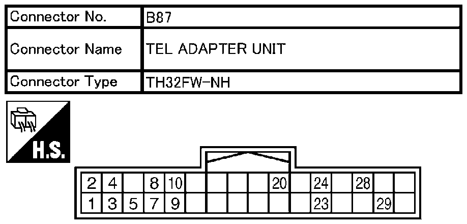 G10709150