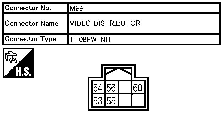 G10709162