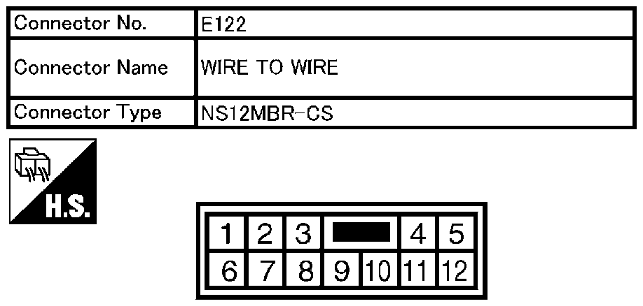 G10709199