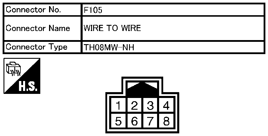 G10709207