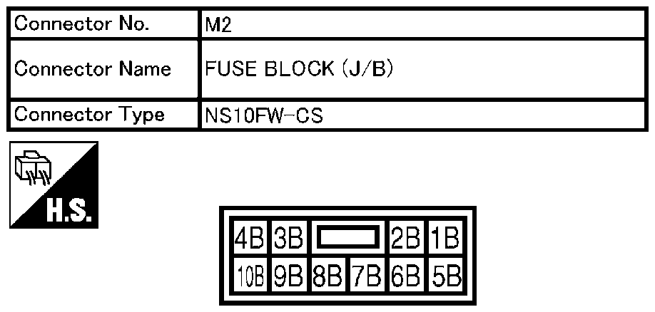 G10709210