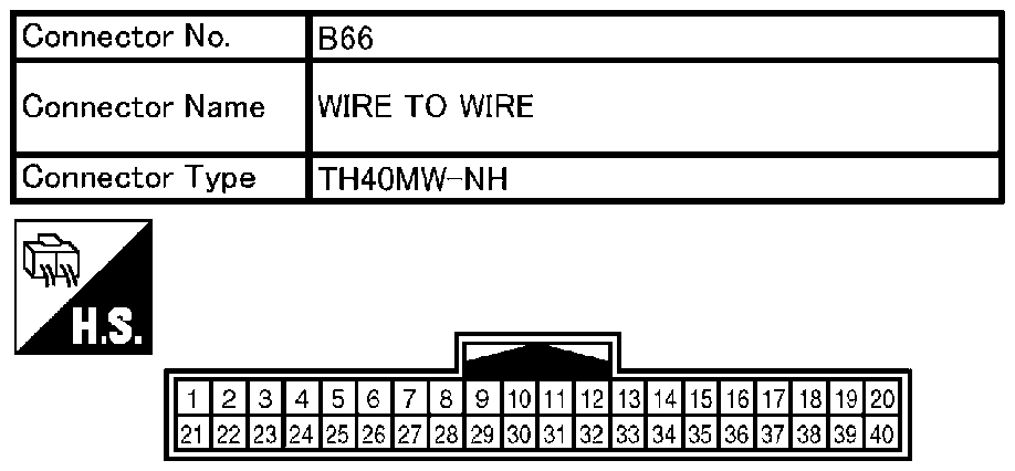 G10709226