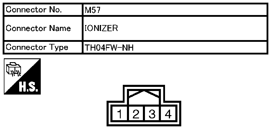 G10709246