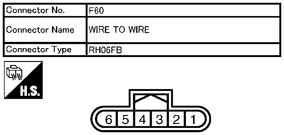 G10709279