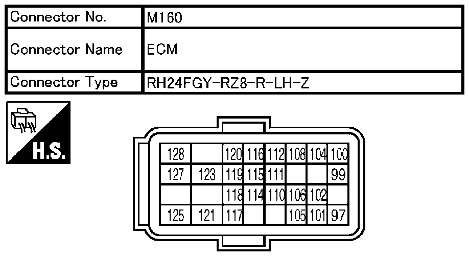 G10709297