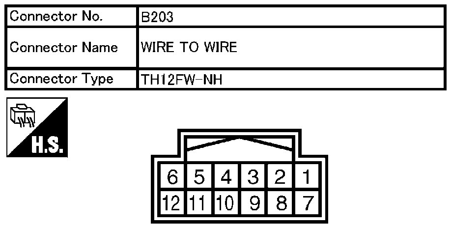 G10709427