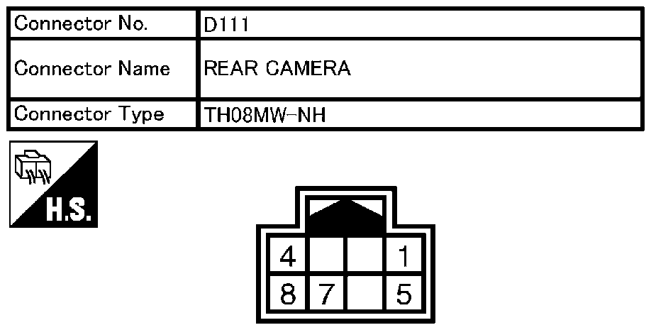 G10709534